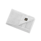 Serviette de bain
