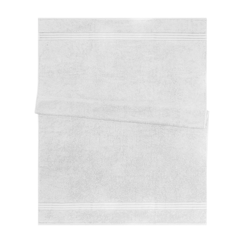 Serviette de bain