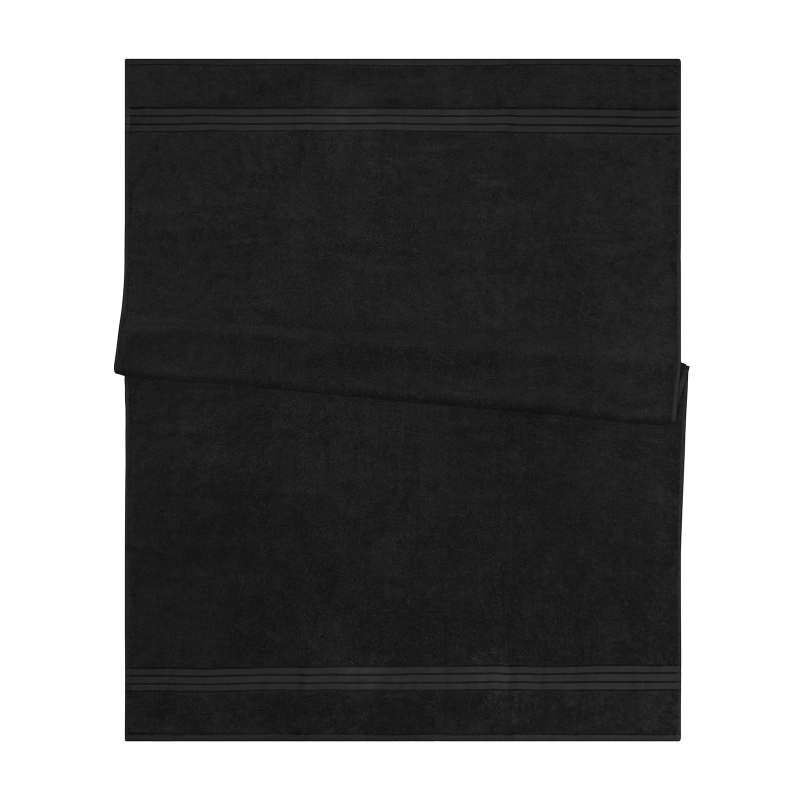 Serviette de bain