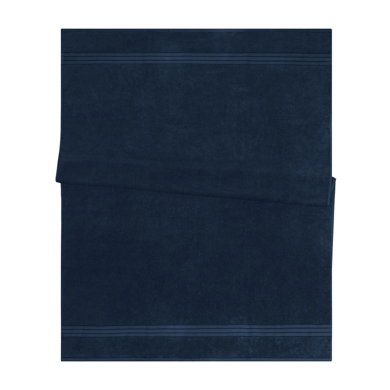 Serviette de bain