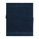 Serviette de bain