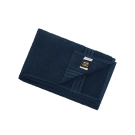 Serviette de bain