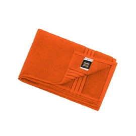 Serviette de bain