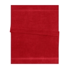 Serviette de bain