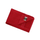 Serviette de bain