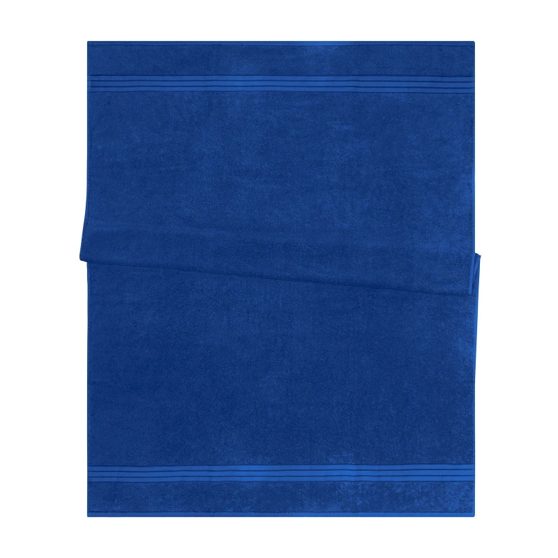 Serviette de bain