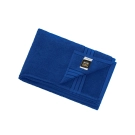 Serviette de bain