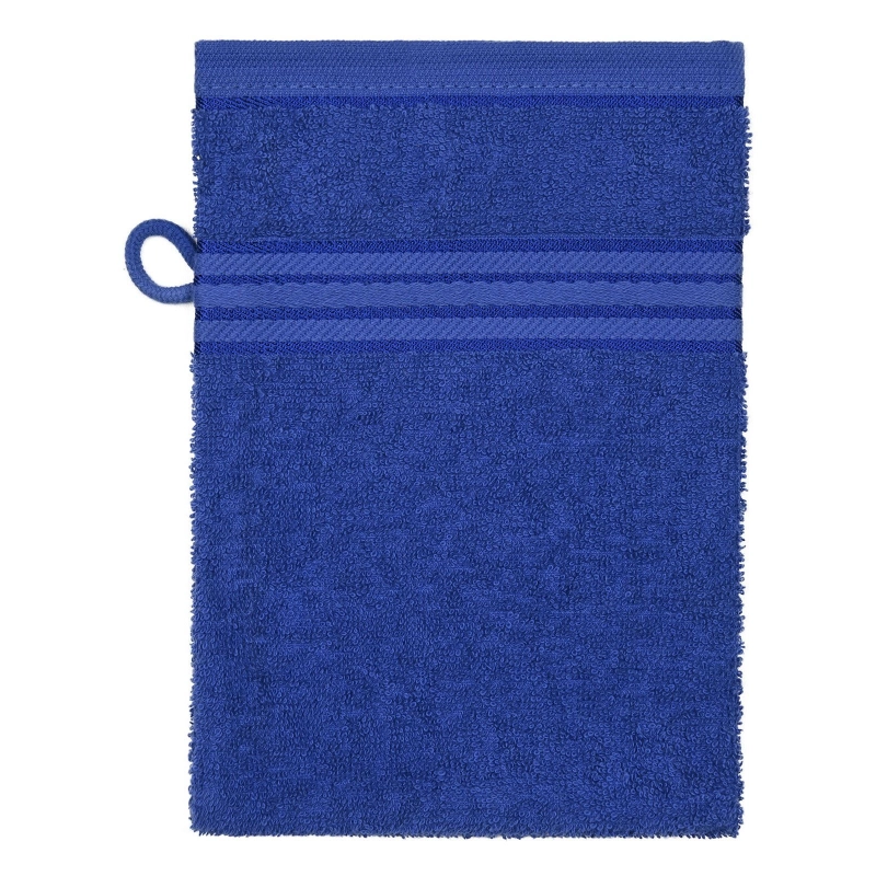 Gant de toilette