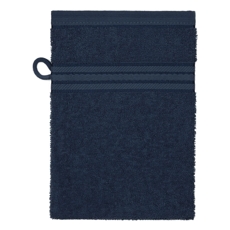 Gant de toilette