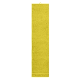 Serviette de sport