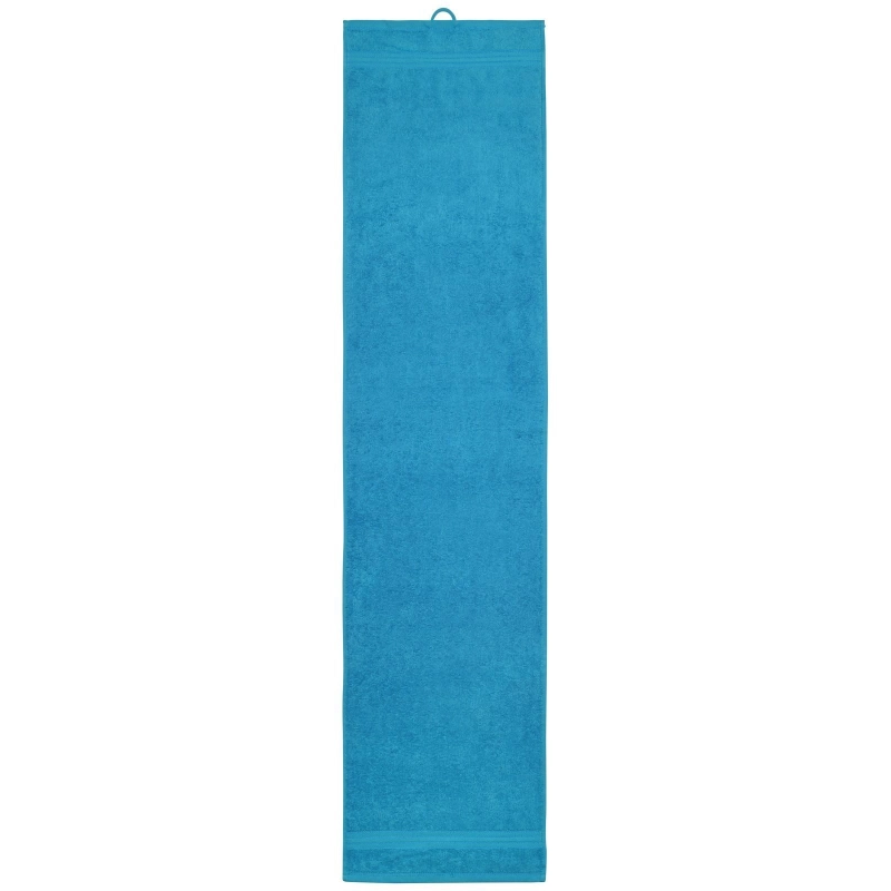 Serviette de sport