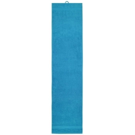 Serviette de sport