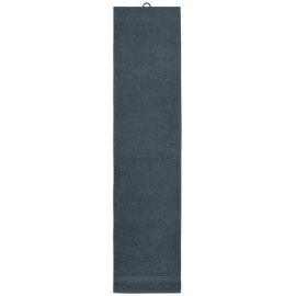Serviette de sport