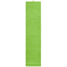 Serviette de sport