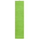 Serviette de sport