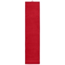 Serviette de sport