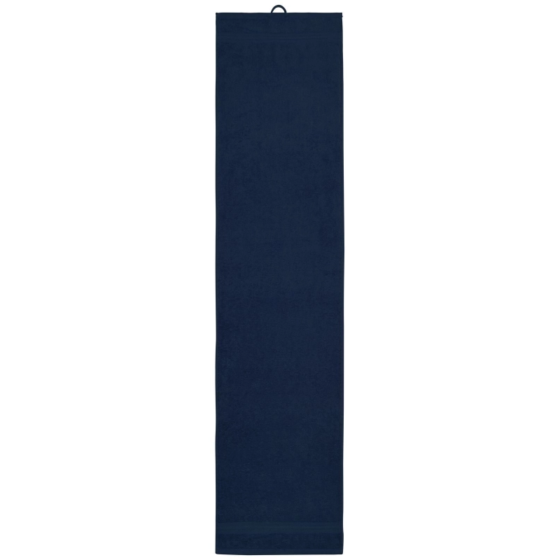 Serviette de sport