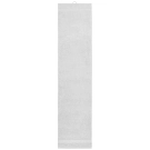 Serviette de sport