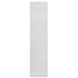 Serviette de sport