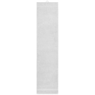 Serviette de sport