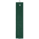 Serviette Golf