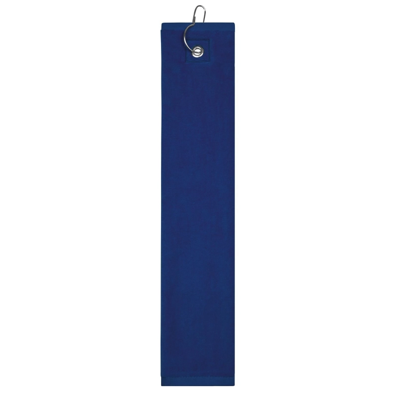 Serviette Golf