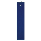 Serviette Golf