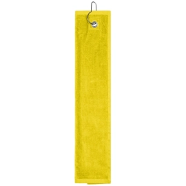 Serviette Golf