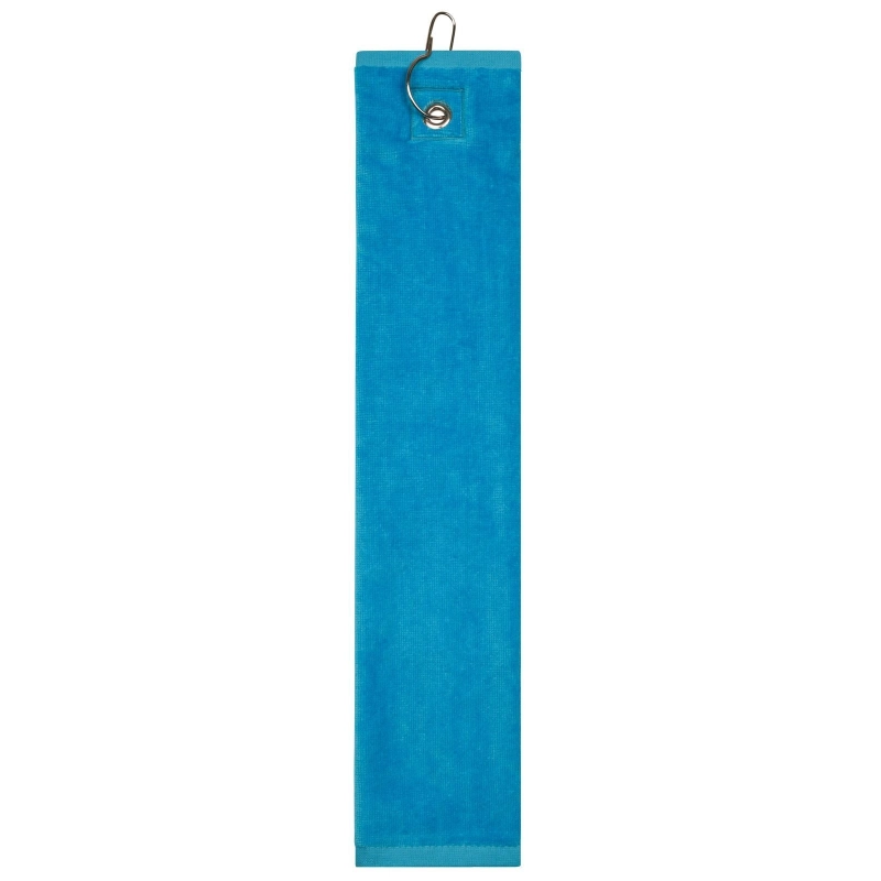 Serviette Golf