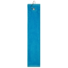Serviette Golf