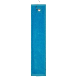 Serviette Golf
