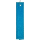 Serviette Golf