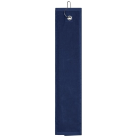 Golf Towel 30x50
