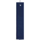 Serviette Golf