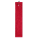 Serviette Golf