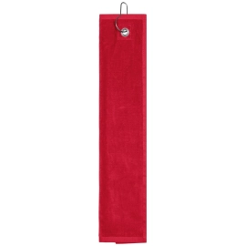 Golf Towel 30x50