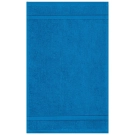 Guest Towel
