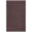 Guest Towel