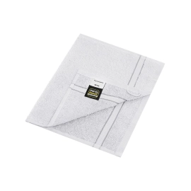 Guest Towel