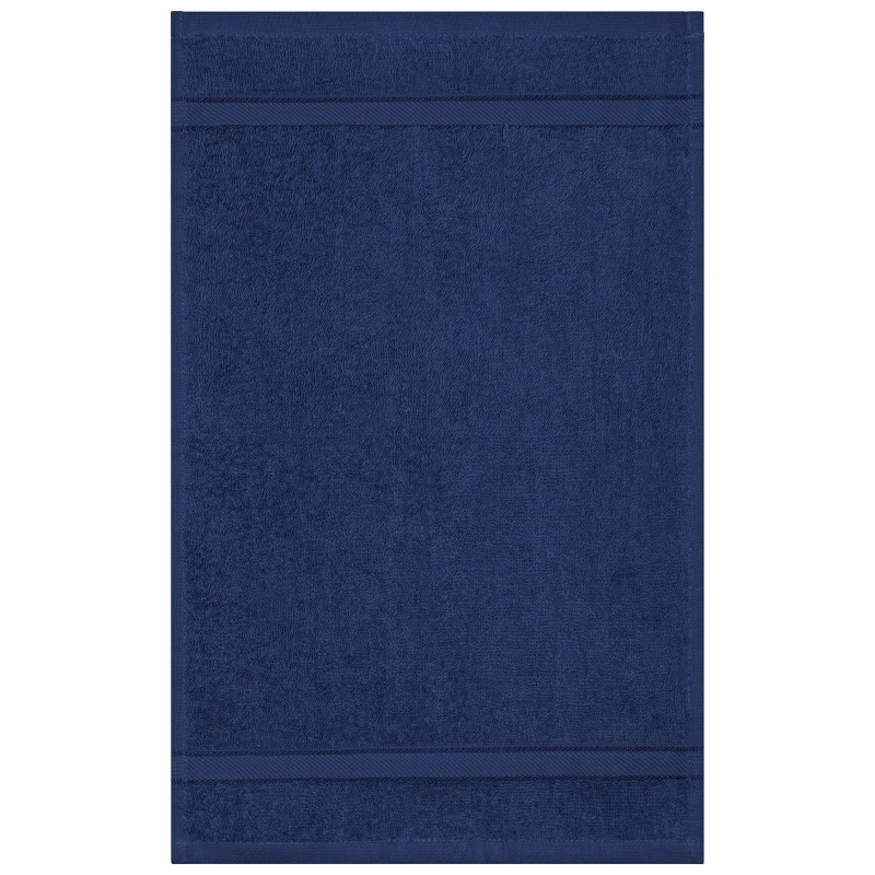 Guest Towel