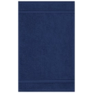 Guest Towel
