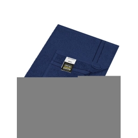 Serviette invité
