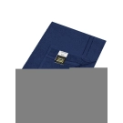 Serviette invité