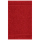 Guest Towel