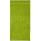 Serviette de bain