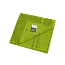 Serviette de bain