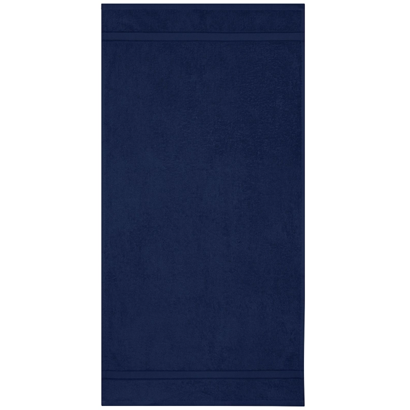Serviette de bain