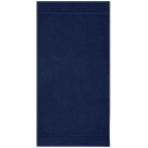 Serviette de bain