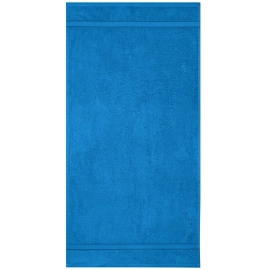 Serviette de bain