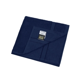 Serviette de bain